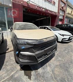 سوئیست S06